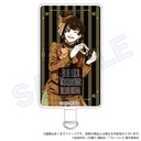 (PO) Blue Lock Phone Tab Masquerade Ver. Bachira Meguru