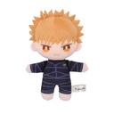 (PO) Blue Lock DOLL x TAILOR Mini Kunigami Rensuke
