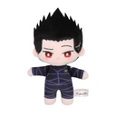 (PO) Blue Lock DOLL x TAILOR Mini Barou Shouei