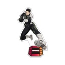 Kaiju No. 8 Acrylic Stand Vol. 3 Hibino Kafka