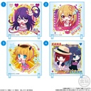 (PO) Chibi CharAcrylic Oshi no Ko 2 [BOX]