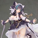 (PO) Azur Lane - Cheshire