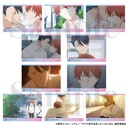 (PO) Mask Danshi: This Shouldn't Lead to Love Trading Bromide Collection [BOX]