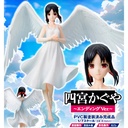 (PO) Kaguya-sama: Love is War - Shinomiya Kaguya Ending Ver.