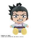 (PO) MONSTERS: 103 Mercies Dragon Damnation Chibi Plush Ryuma