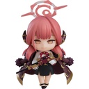 Nendoroid 2470 Blue Archive - Rikuhachima Aru
