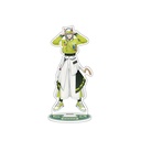 (PO) Acrylic Stand NITRO CHiRAL 02 Konoe (Original Illustration)