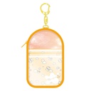 (PO) Blue Lock Acrylic Stand Pouch 3 Kunigami Rensuke