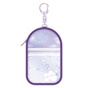 (PO) Blue Lock Acrylic Stand Pouch 6 Mikage Reo