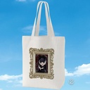 (PO) Blythe Tote Bag Frame