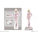 (PO) Solo Leveling Acrylic Figure Vol. 2 02 Cha Hae-In