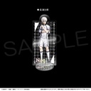 (PO) Blue Lock -Episode Nagi- The Movie Big Acrylic Stand Nagi Seishiro