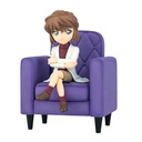 (PO) TENITOL Detective Conan - Haibara Ai