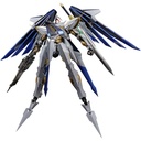 (PO) Riobot Cross Ange: Rondo of Angel and Dragon - Villkiss
