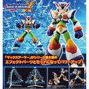 (PO) Mega Man X Max Armor Triad Thunder Ver.