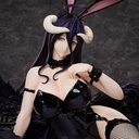 (PO) Overlord - Albedo Black Bunny Ver.