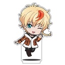 (PO) Code Geass Roze of the Recapture Roze Jum-colle Acrylic Stand