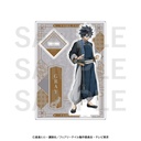 (PO) Fairy Tail Acrylic Stand Gray Fullbuster
