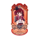 (PO) Oshi no Ko Acrylic Stand Arima Kana