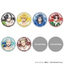 (PO) Wind Breaker Peta Collection A [BOX]