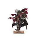 (PO) Yu-Gi-Oh! Official Card Game Yu-Gi-Oh! Card Game 25th Anniversary YCSJ Acrylic Stand Vol. 3 Fallen of Albaz