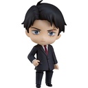 (PO) Nendoroid 2463 The Birth of Kitaro: The Mystery of Ge Ge Ge - Mizuki