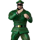 (PO) UDF Kinnikuman Series 3 Brocken Jr.