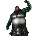 (PO) UDF Kinnikuman Series 3 Neptune King