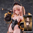 (PO) Rainbow Nanohana Hoshi DX ver.