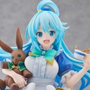 (PO) KonoSuba - Aqua Fairy Tale Ver.