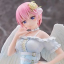 (PO) The Quintessential Quintuplets Season 2 - Nakano Ichika Angel Ver.