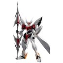 (PO) Tekkaman Blade - Blaster Tekkaman Blade