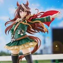(PO) Uma Musume Pretty Derby - Symboli Rudolf: Signature Racewear Ver.