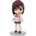 (PO) Figuarts Mini DAN DA DAN - Momo