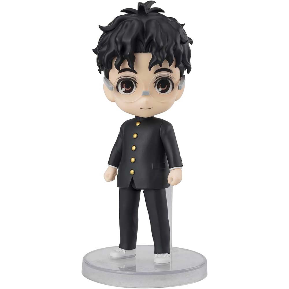 (PO) Figuarts Mini DAN DA DAN - Okarun