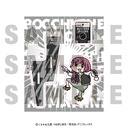 Bocchi the Rock! x kumamine Acrylic Stand Hiroi Kikuri