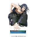(PO) Wind Breaker Acrylic Stand 3 Sugishita Kyotaro