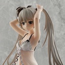 (PO) Yosuga no Sora - Sora Kasugano