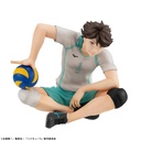 (PO) G.E.M. Series Haikyu!! Tenohira Oikawa Toru