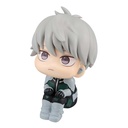 (PO) Look Up Series Kaiju No. 8 - Ichikawa Reno