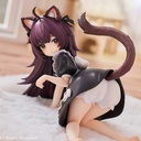 (PO) Cat Ear Maid Peng Peng