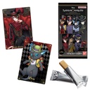 Twisted Wonderland Twin Wafer Vol.5 [BOX]