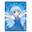 (PO) Touhou Project Noble Art Cirno