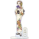 (PO) Firefly Wedding Acrylic Stand Satoko