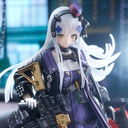 (PO) Girls' Frontline 416MOD3