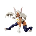 (PO) Revoltech My Hero Academia - Mirko