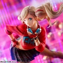 (PO) Persona 5: Dancing in Starlight - Ann Takamaki (Re-issue)