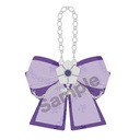 Blue Lock -Episode Nagi- The Movie Multi Ribbon Charm Mikage Reo