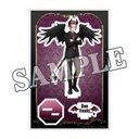 (PO) Blue Lock Acrylic Stand Seven Deadly Sinners Itoshi Sae