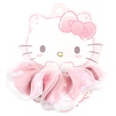 (PO) Sanrio Characters Layered Chouchou Hello Kitty